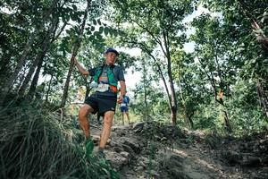 BIB: 
                            <button type="button" onclick="openModal(25987102)" class="btn btn-primary btn-sm float-right btn-popup" data-toggle="modal" data-target=".modal-high-quality">
                        <i class="fas fa-shopping-cart"></i> Add to Cart
                    </button>
                                            <button type="button" onclick="isThisMe(25987102, true)" class="btn btn-success btn-sm float-right btn-popup btn-isme hidden" data-toggle="tooltip" data-placement="bottom" title="นี่คือรูปของคุณใช่ไหม คลิกที่นี่เพื่อเอาเข้าอัลบั้ม">
                        <i class="fas fa-plus"></i> Add to album
                    </button>
                    <button type="button" onclick="isThisMe(25987102, false)" class="btn btn-warning btn-sm float-right btn-popup btn-isnotme hidden">
                        <i class="fas fa-ban"></i> Remove from album
                    </button>